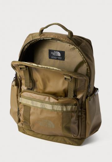 Спортивный рюкзак