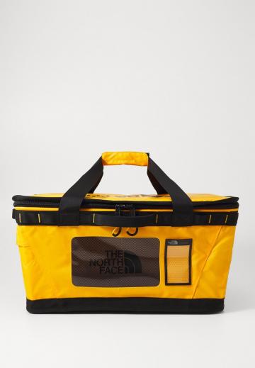 Дорожная сумка