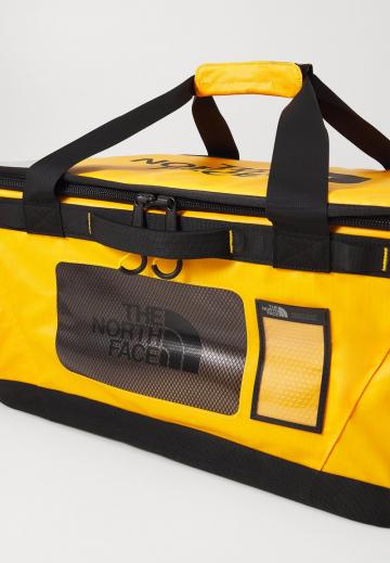 Дорожная сумка