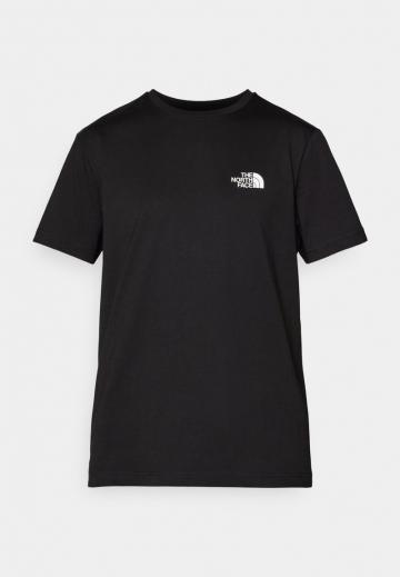 Спортивная майка