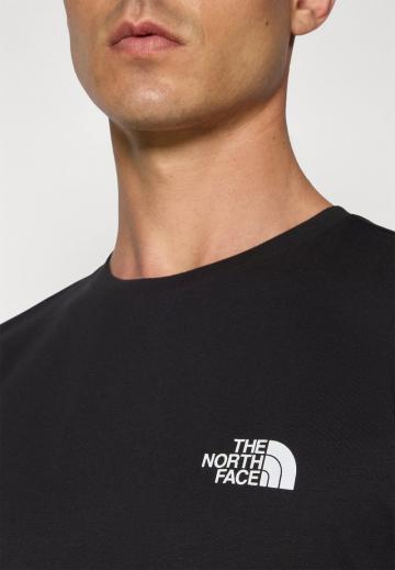 Спортивная майка