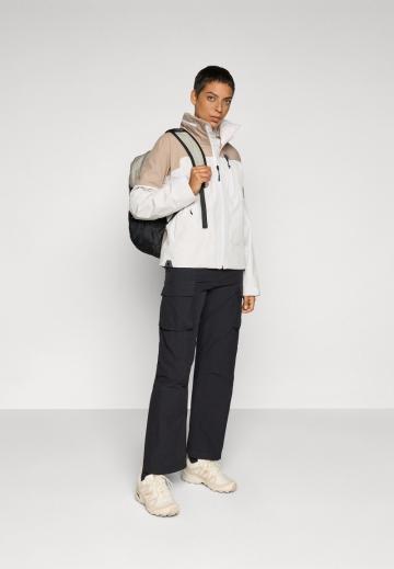 Куртка дождевик