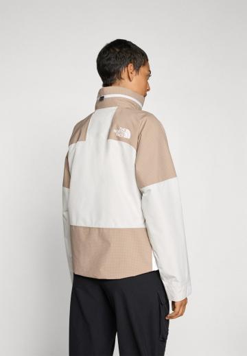 Куртка дождевик