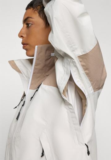 Куртка дождевик