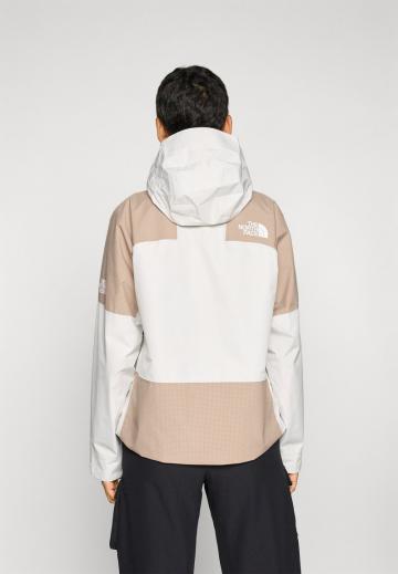 Куртка дождевик