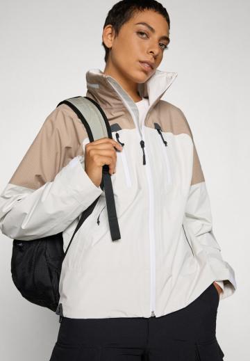 Куртка дождевик