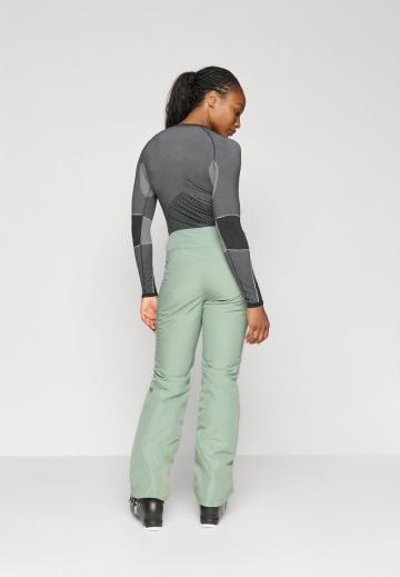 Зимние брюки