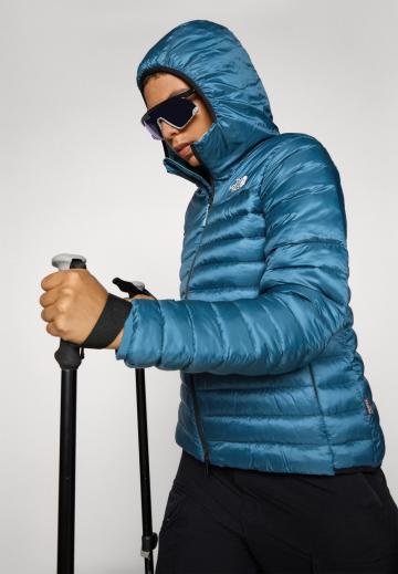 Спортивная куртка