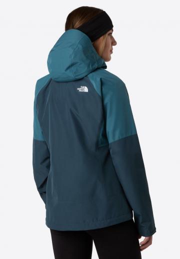 Спортивная куртка