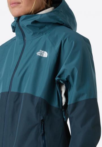 Спортивная куртка