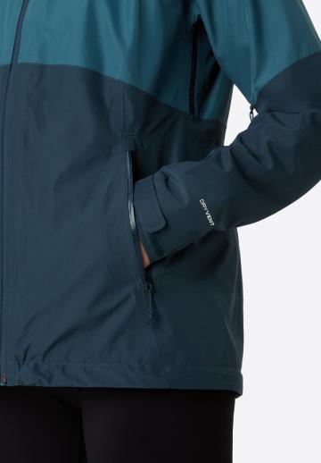 Спортивная куртка