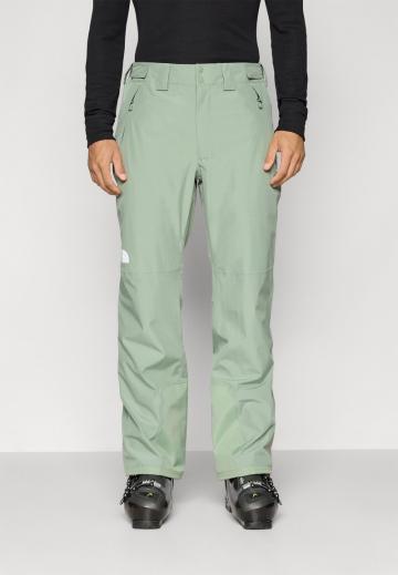 Сноубордические штаны