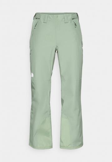 Сноубордические штаны
