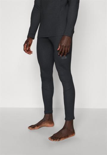 Велосипедки