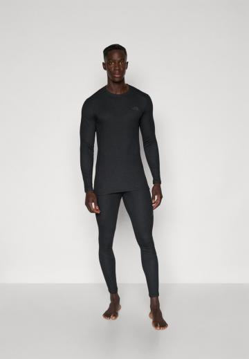 Велосипедки