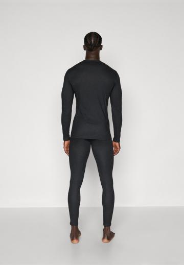 Велосипедки