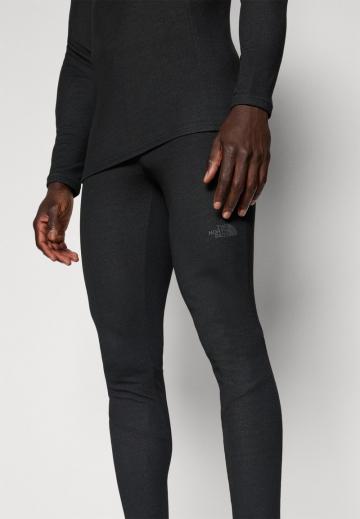 Велосипедки