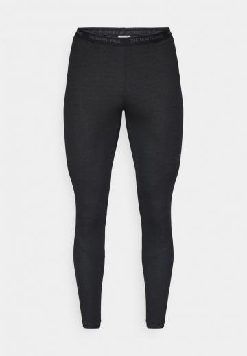 Велосипедки