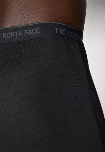 Велосипедки