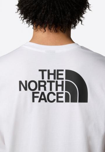 Спортивная майка