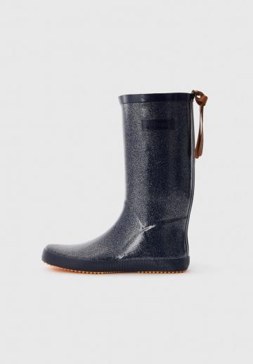 Резиновые сапоги