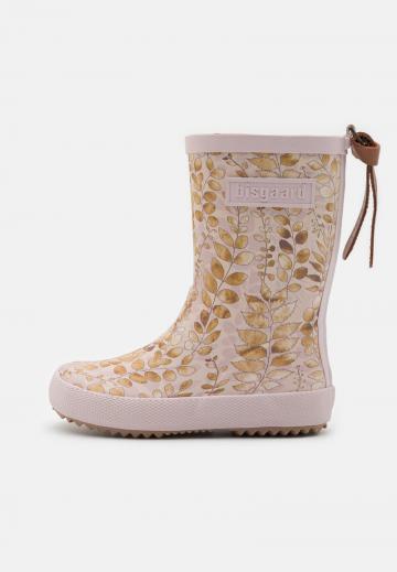 Резиновые сапоги