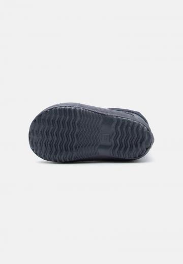 Резиновые сапоги