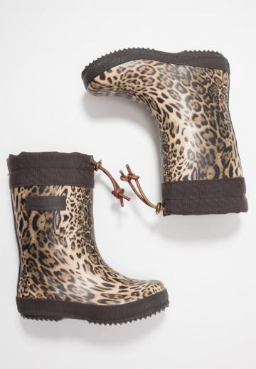 Резиновые сапоги