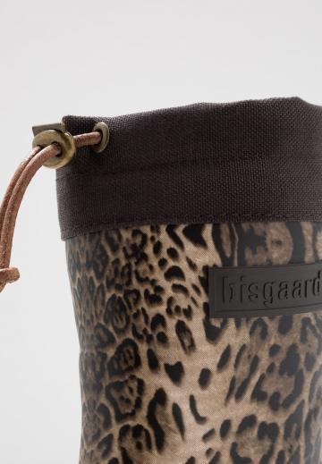 Резиновые сапоги