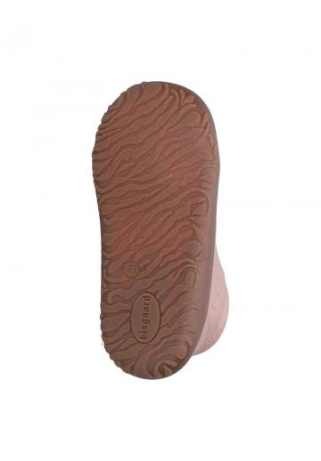 Детская обувь