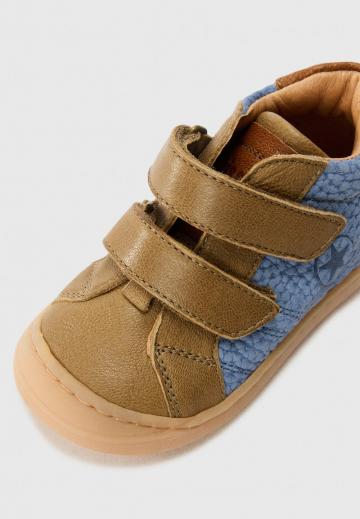 Детская обувь