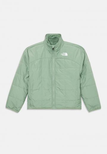 Спортивная куртка