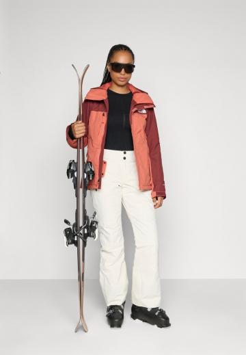 Спортивная куртка