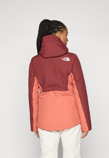 Спортивная куртка