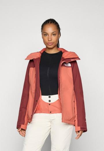 Спортивная куртка