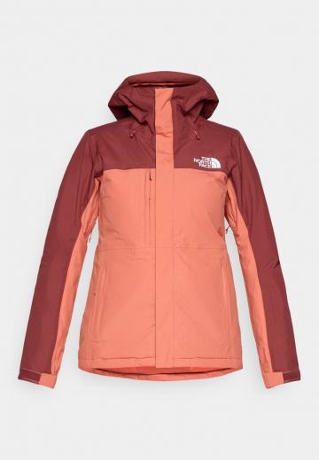 Спортивная куртка