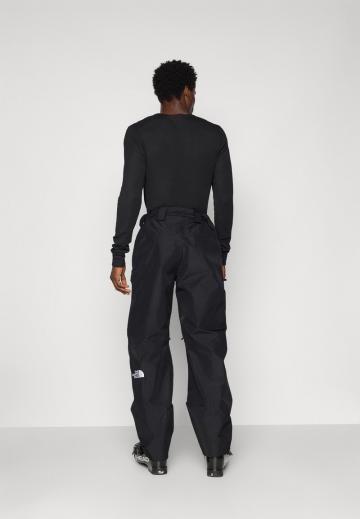 Сноубордические штаны