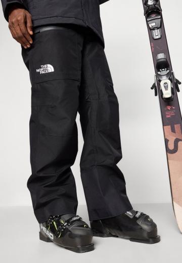 Сноубордические штаны