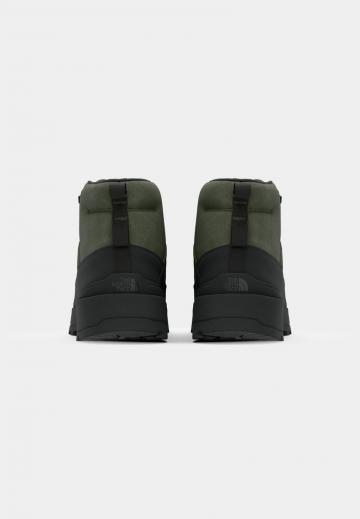 Походные ботинки