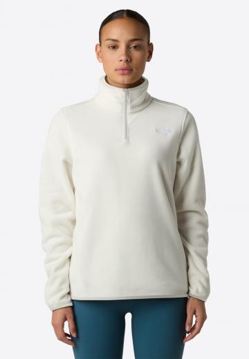 Флисовая кофта