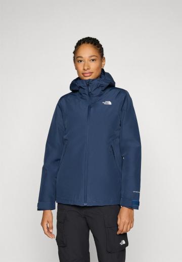 Куртка дождевик