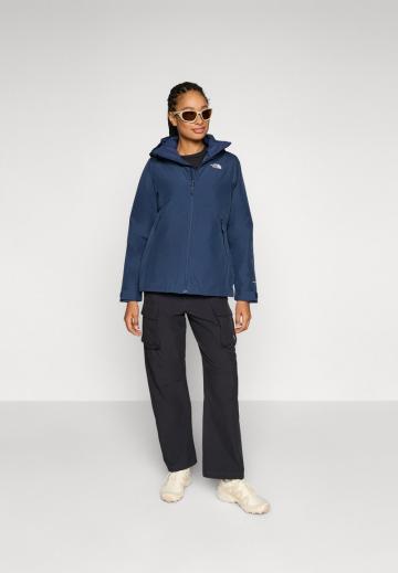 Куртка дождевик