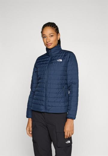 Куртка дождевик