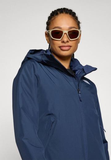 Куртка дождевик