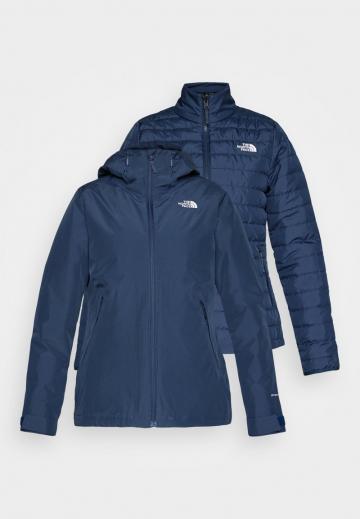 Куртка дождевик