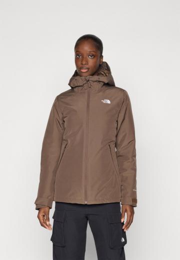 Куртка дождевик