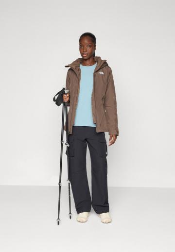 Куртка дождевик