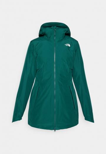 Спортивная куртка