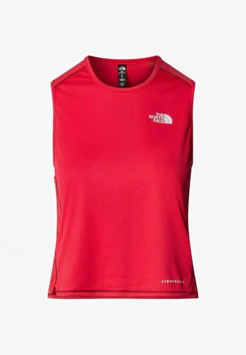 Спортивная майка