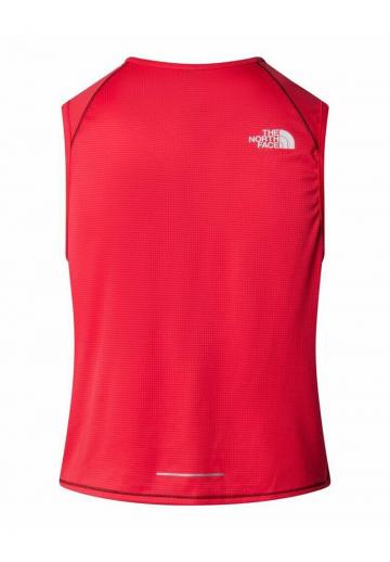 Спортивная майка